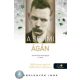 A semmi ágán - József Attila életregénye