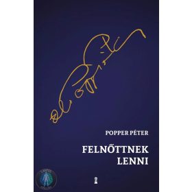 Felnőttnek lenni