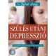 Szülés utáni depresszió