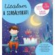 Utálom a szabályokat!