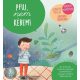 Pfuj, nem kérem!