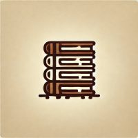 Lantos Mihály könyvei