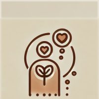 Életmód, egészség