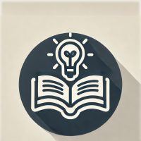 Felnőtt ismeretterjesztő