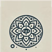 Spirituális, Ezoterikus