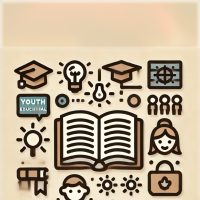 Ifjúsági ismeretterjesztő