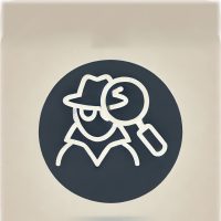 Bűnözős, kémkedős, krimizős