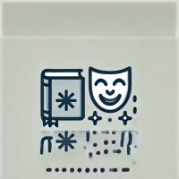 Szórakoztató irodalom